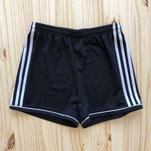 ADIDAS athletic shorts